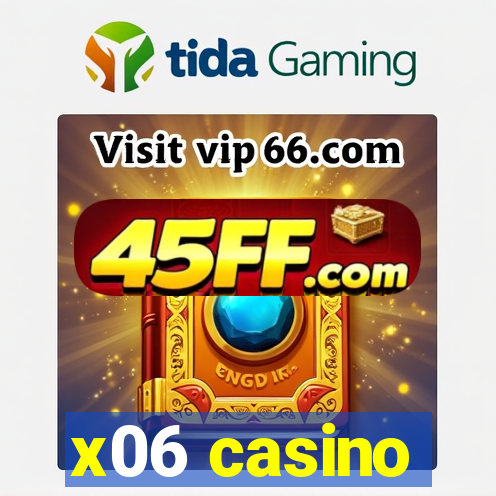 580